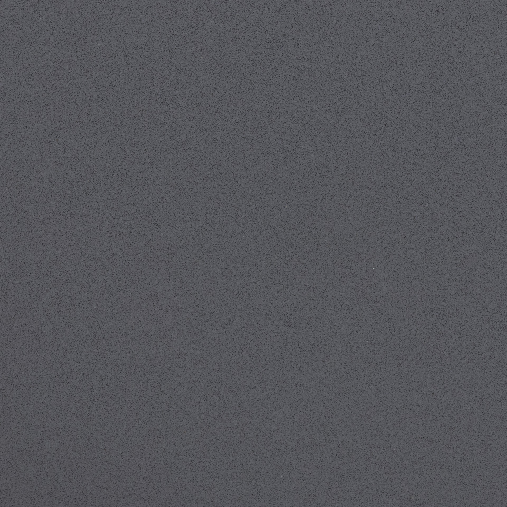 Background - Onix Stone Solutions