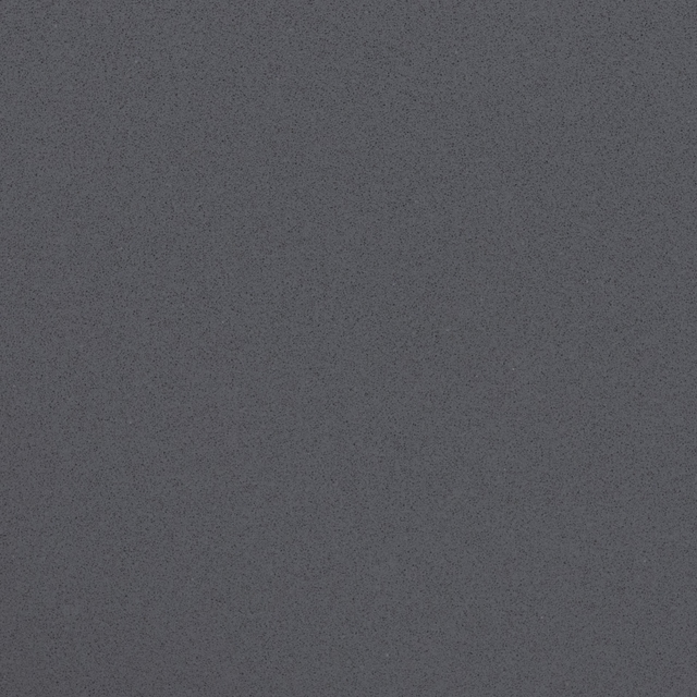 Alluminium Grain 2.0 - Onix Stone Solutions