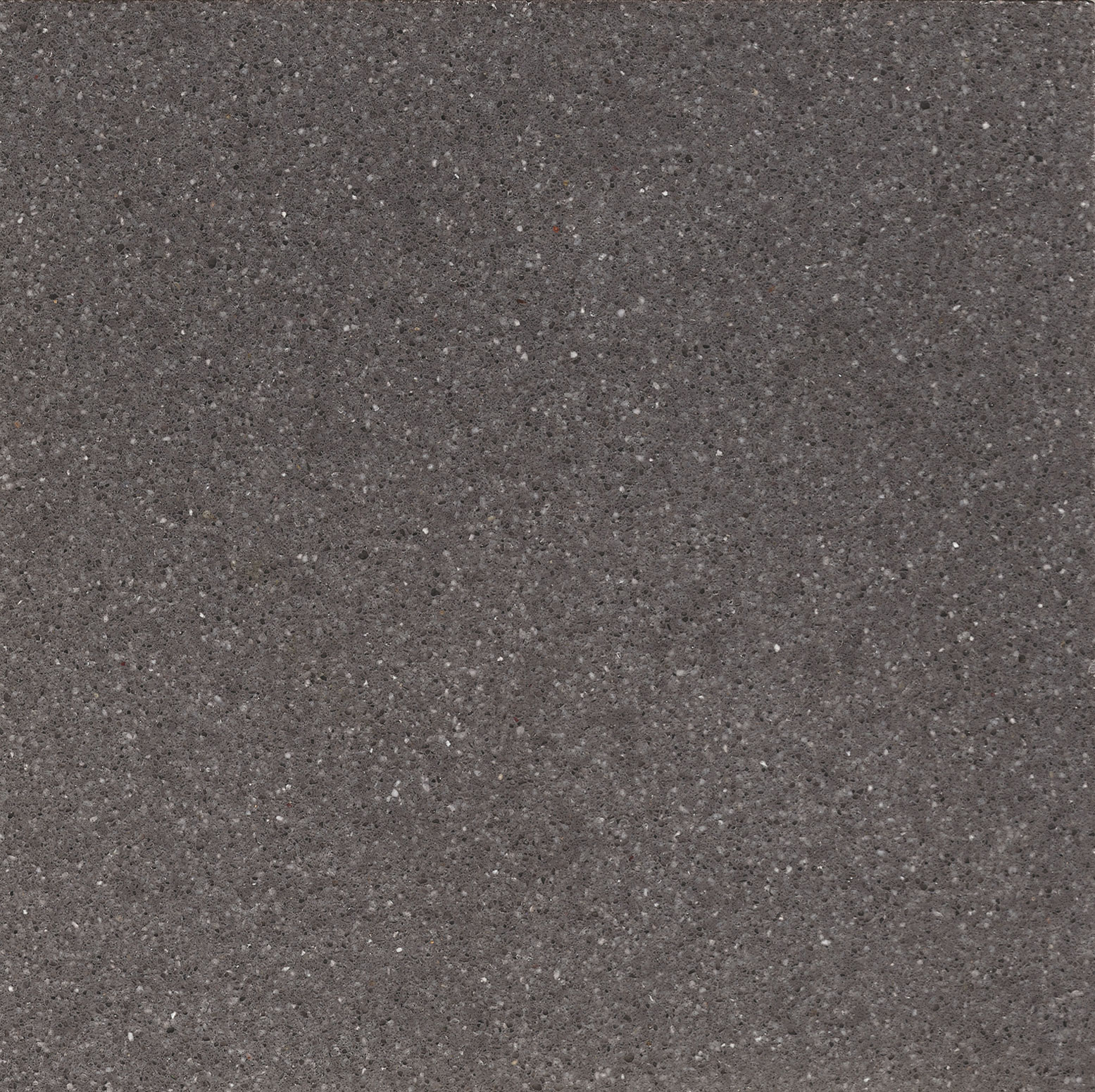 Background - Onix Stone Solutions