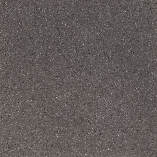 Ash - Onix Stone Solutions