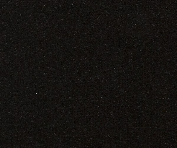 Assoluto Nero - Onix Stone Solutions