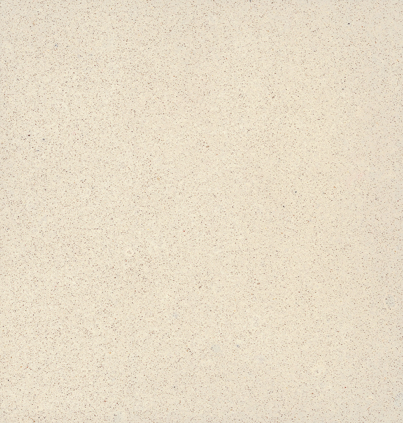 Background - Onix Stone Solutions