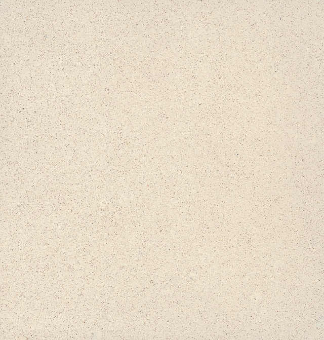 Base - Onix Stone Solutions