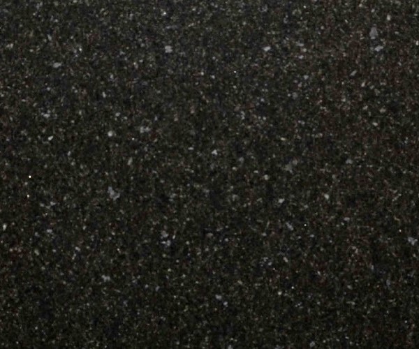 Background - Onix Stone Solutions