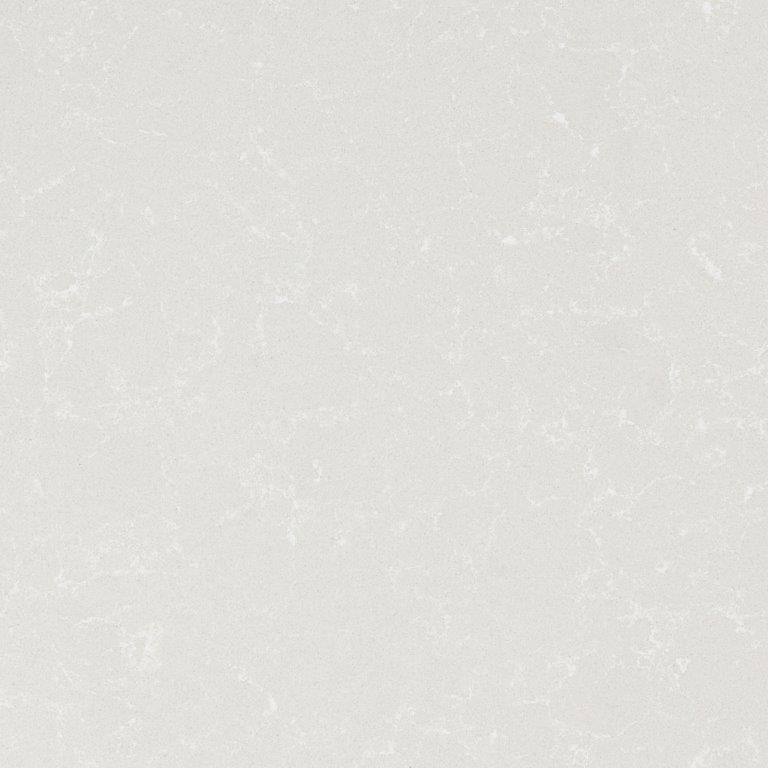 Bianco Artico - Onix Stone Solutions