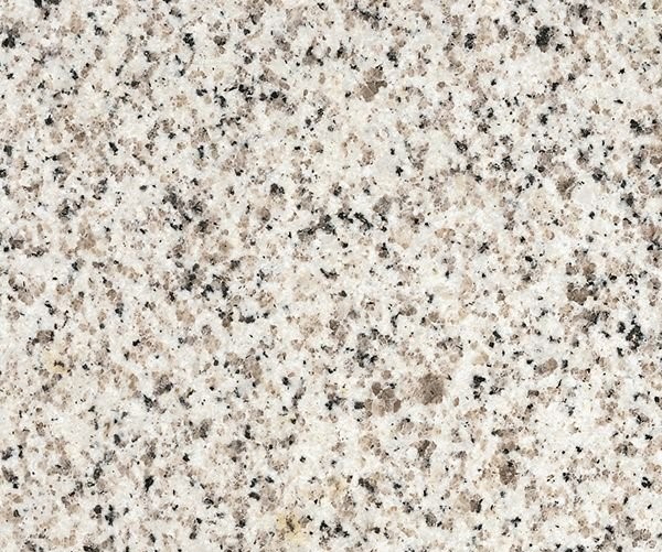 Background - Onix Stone Solutions
