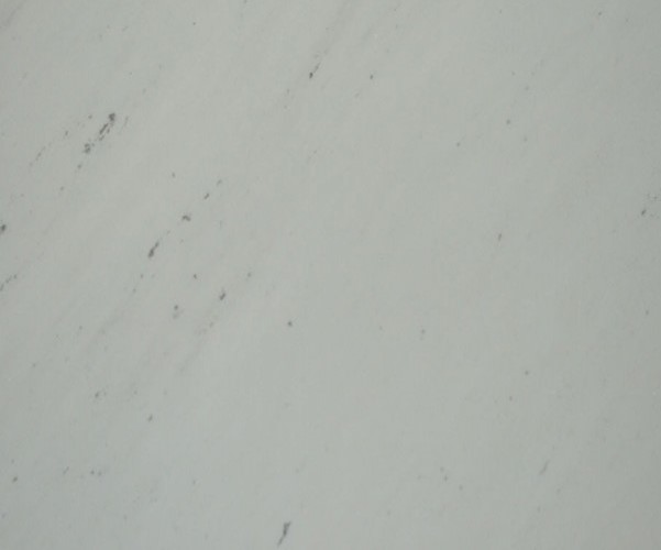 Bianco Sivec - Onix Stone Solutions