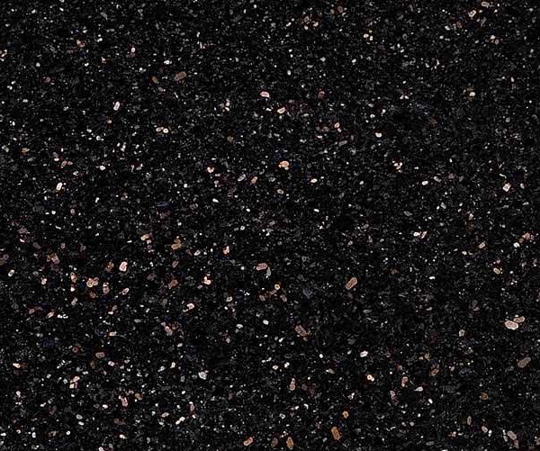 Background - Onix Stone Solutions