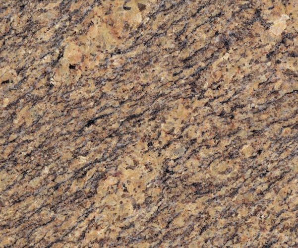 California - Onix Stone Solutions