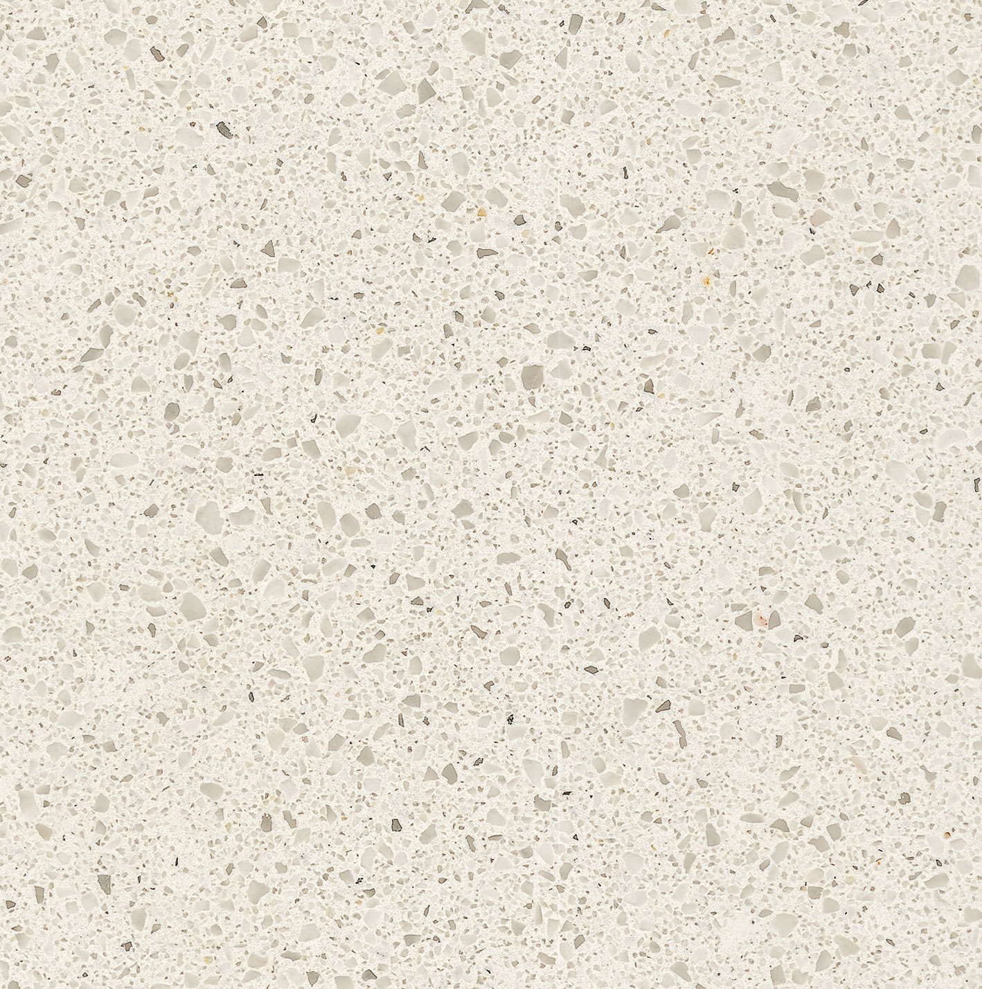 Background - Onix Stone Solutions