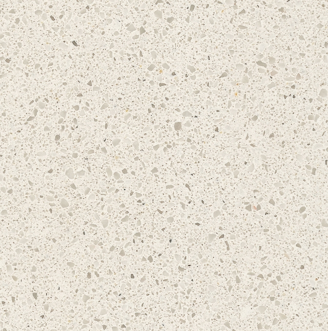 Cristal White - Onix Stone Solutions