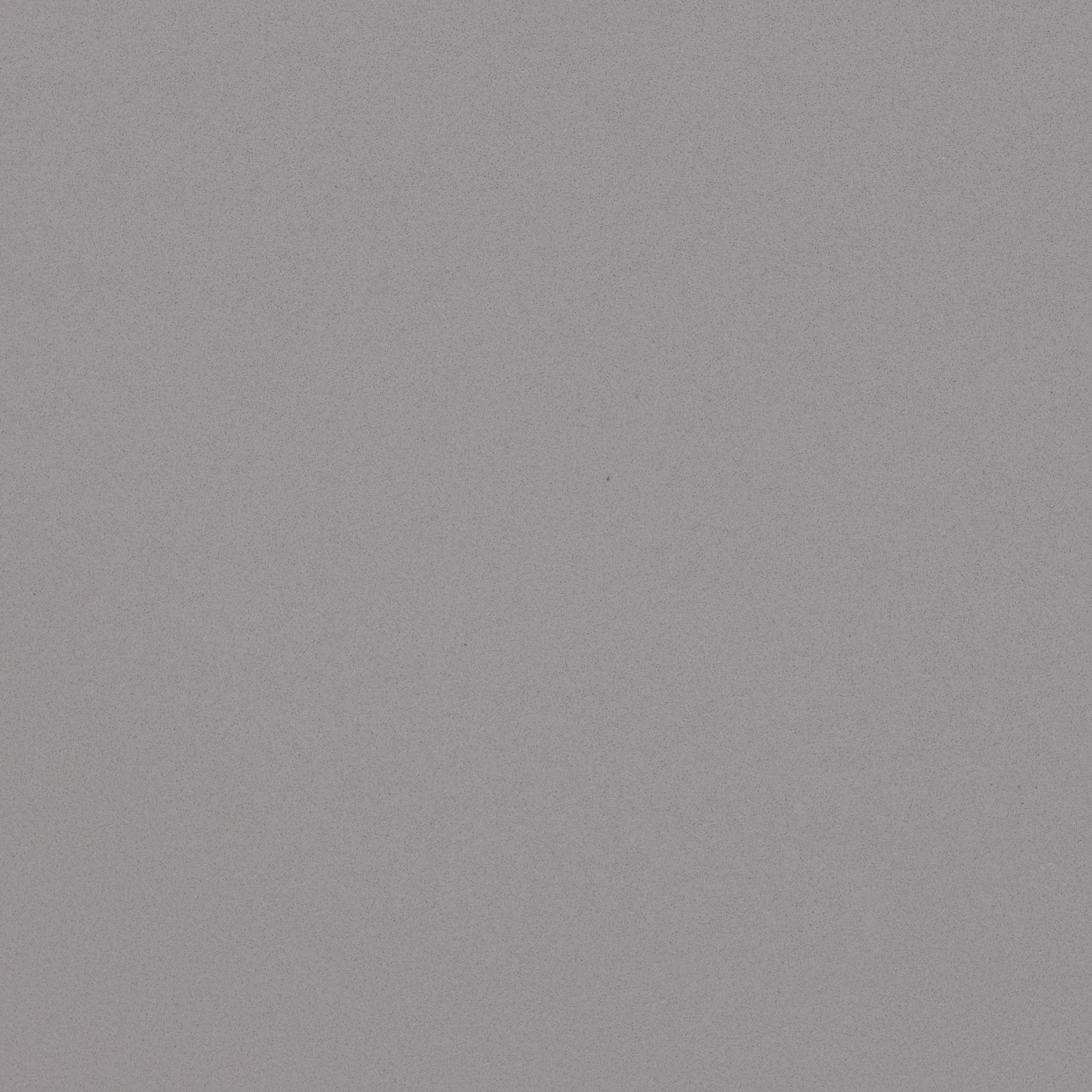 Background - Onix Stone Solutions