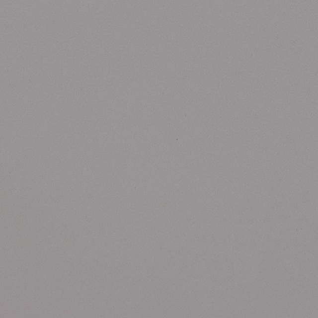 Elephant Grey Grain 2.0 - Onix Stone Solutions