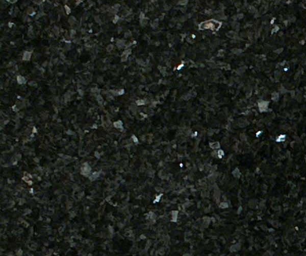 Background - Onix Stone Solutions