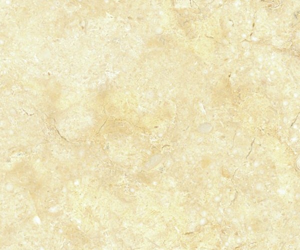 Background - Onix Stone Solutions