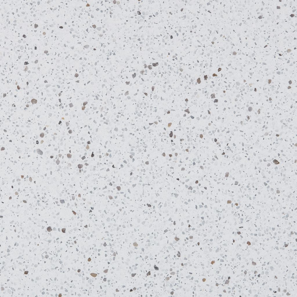 Graniglio Bianco - Onix Stone Solutions