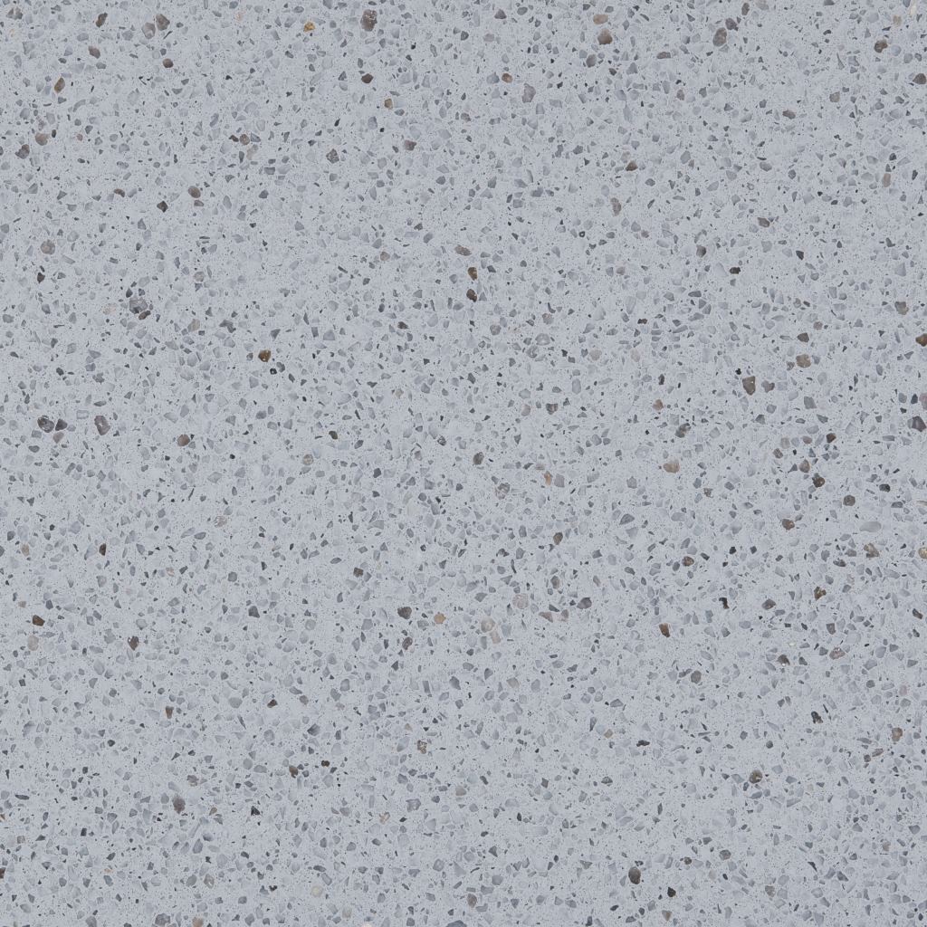 Graniglio Grigio - Onix Stone Solutions