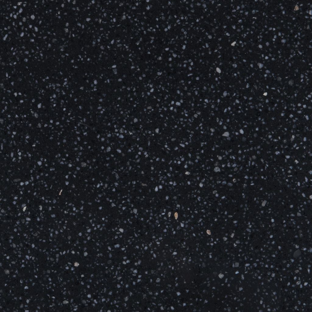 Graniglio Nero - Onix Stone Solutions