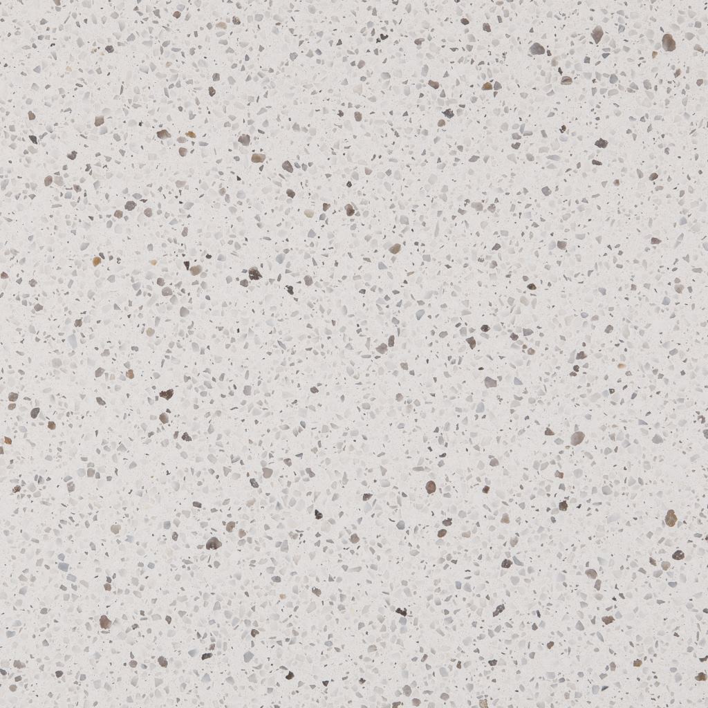 Background - Onix Stone Solutions