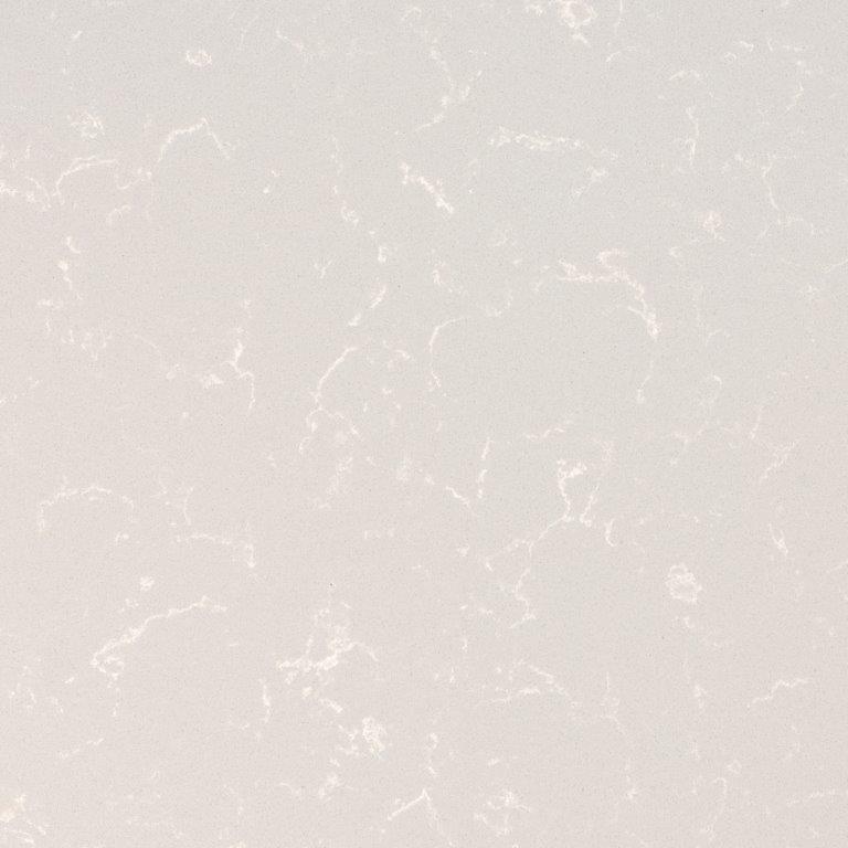 Background - Onix Stone Solutions