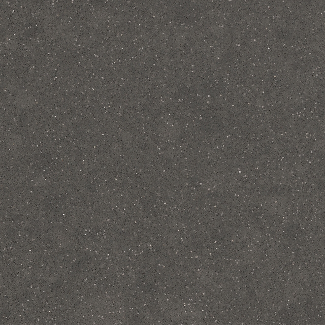 Grigio Milano Grain 2.0 - Onix Stone Solutions