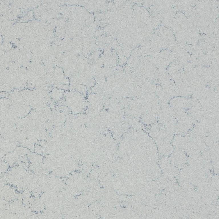 Background - Onix Stone Solutions