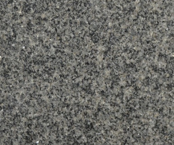 Background - Onix Stone Solutions