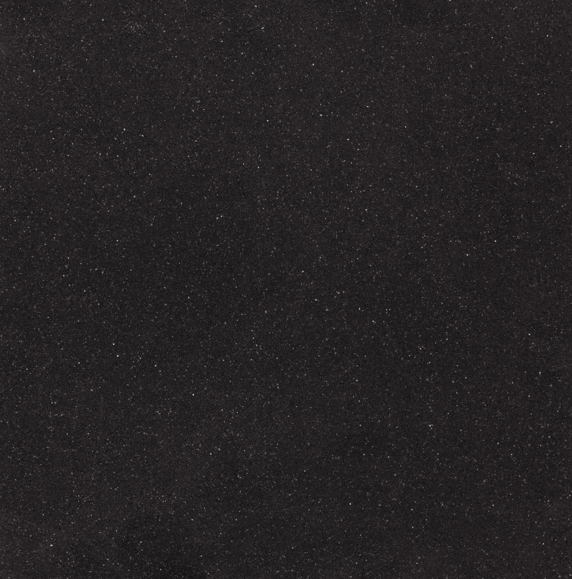 Background - Onix Stone Solutions