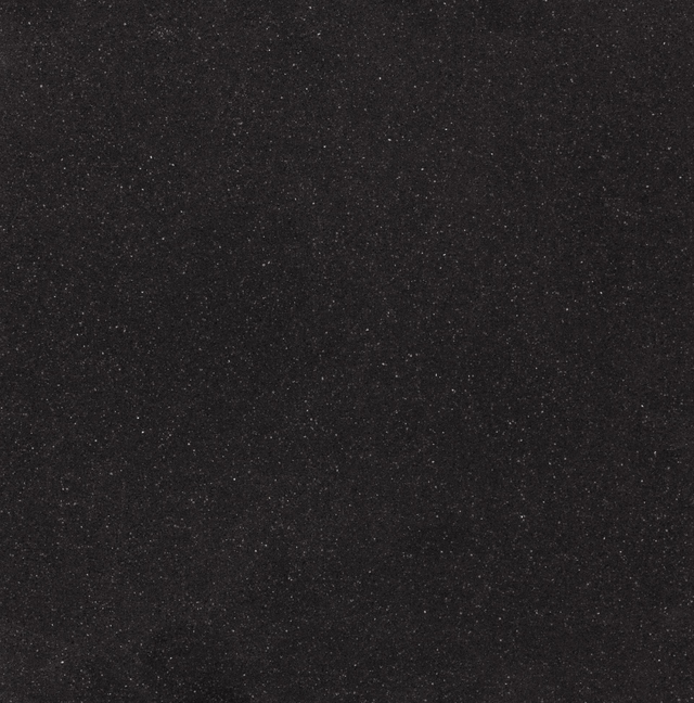 Imperiale 20 Grain 2.0 - Onix Stone Solutions