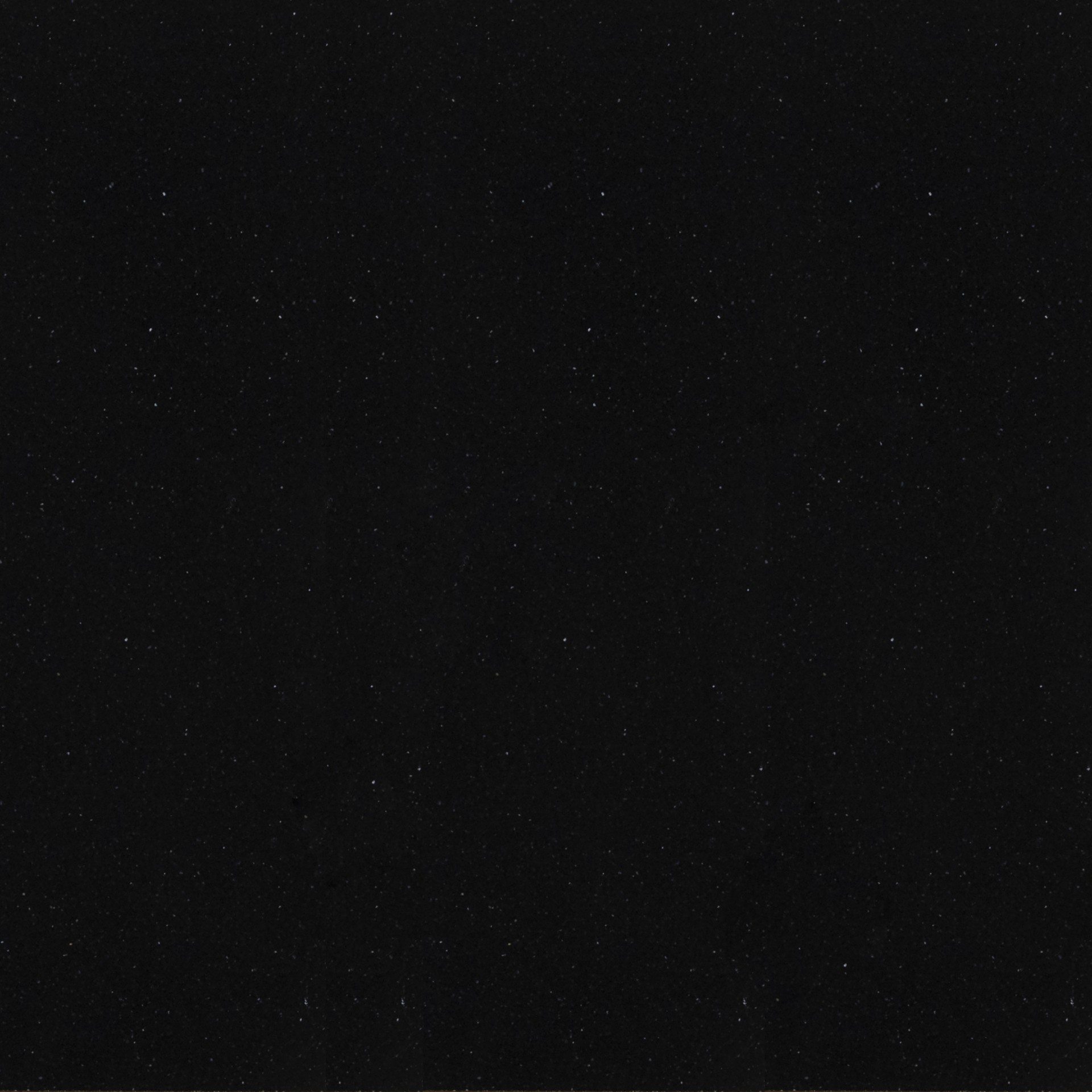 Background - Onix Stone Solutions