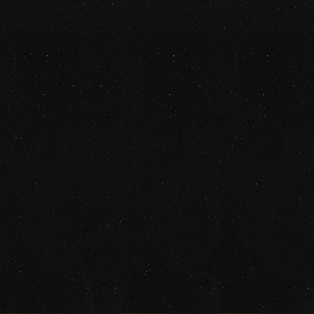 Imperiale 20 - Onix Stone Solutions