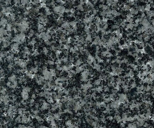 Background - Onix Stone Solutions