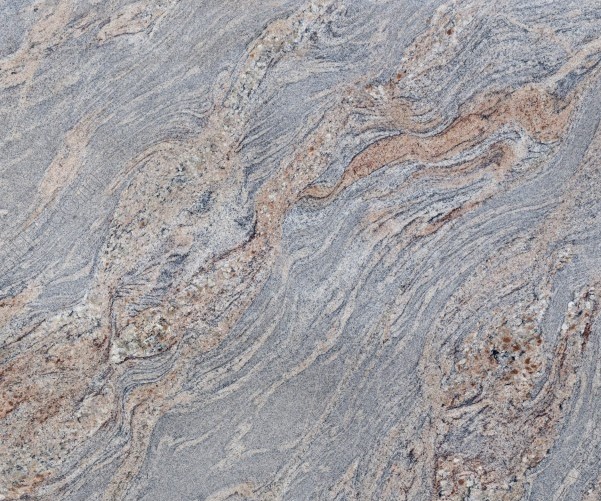 Juparana Colombo - Onix Stone Solutions