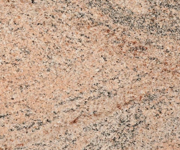Background - Onix Stone Solutions