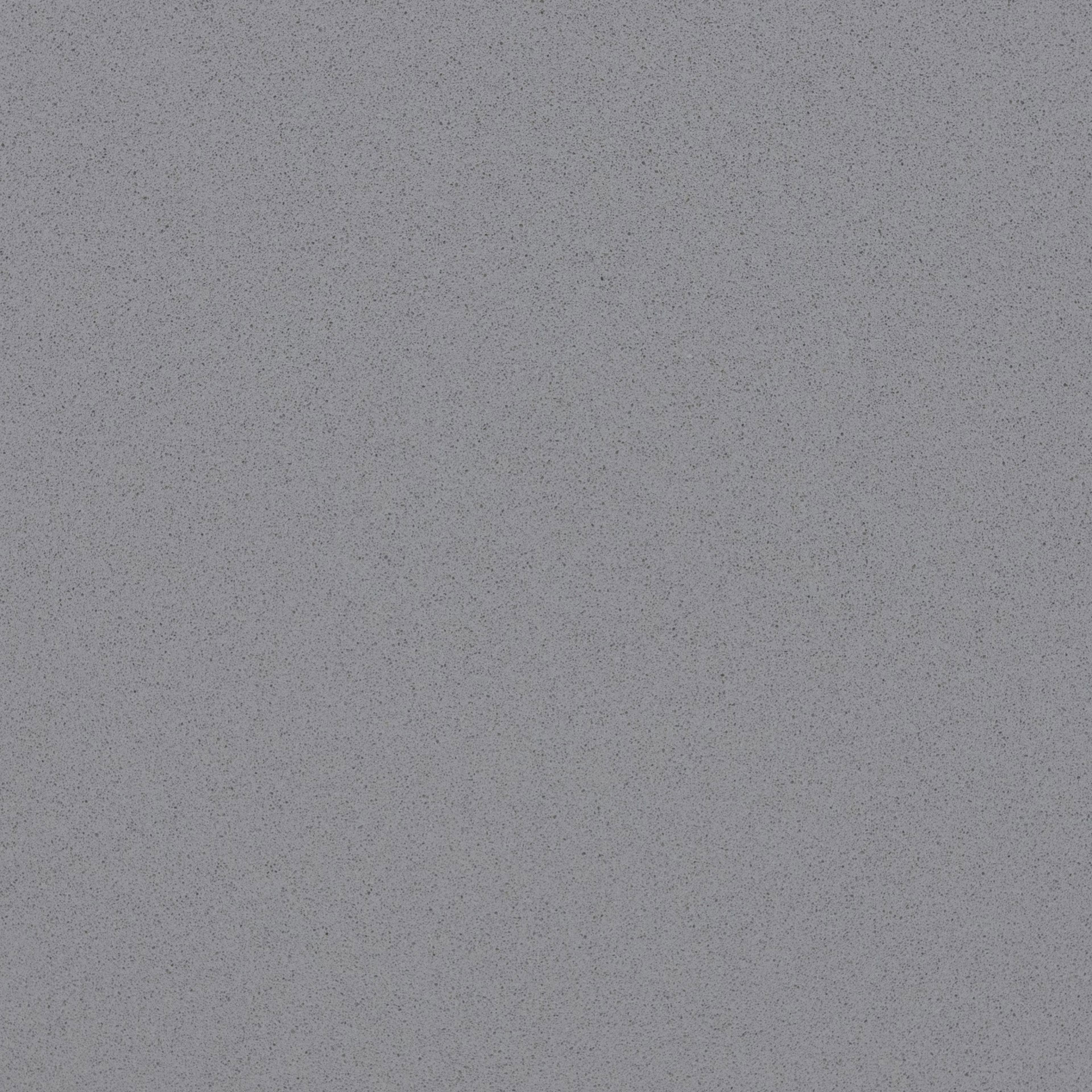 Background - Onix Stone Solutions