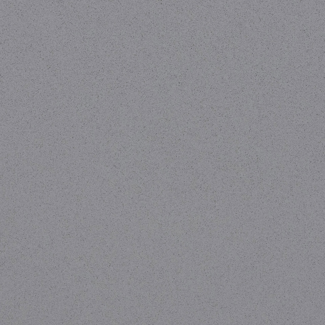 Luna Grain 2.0 - Onix Stone Solutions