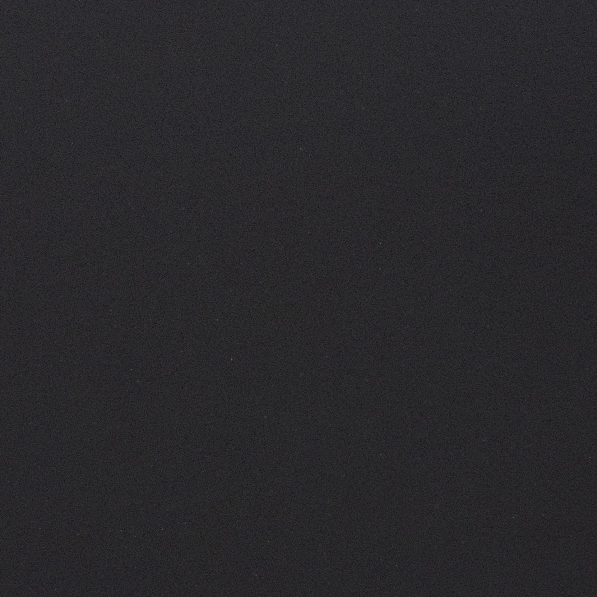 Background - Onix Stone Solutions