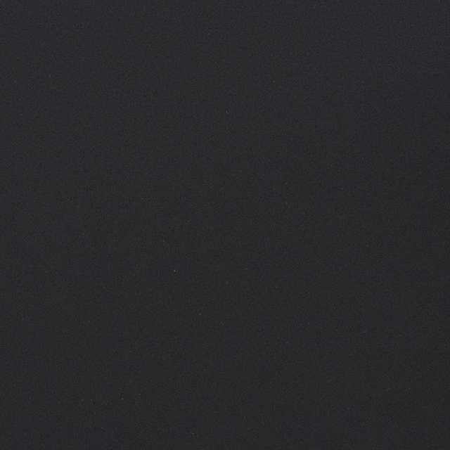 Magma Grain 2.0 - Onix Stone Solutions