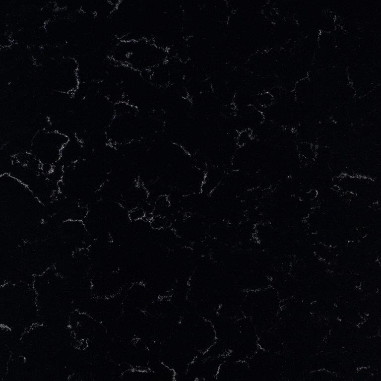 Background - Onix Stone Solutions