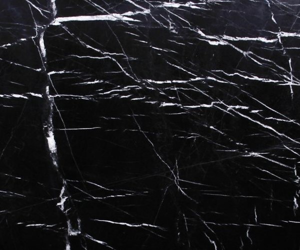 Nero Marquina - Onix Stone Solutions