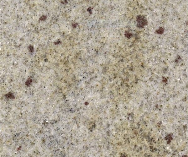 Background - Onix Stone Solutions