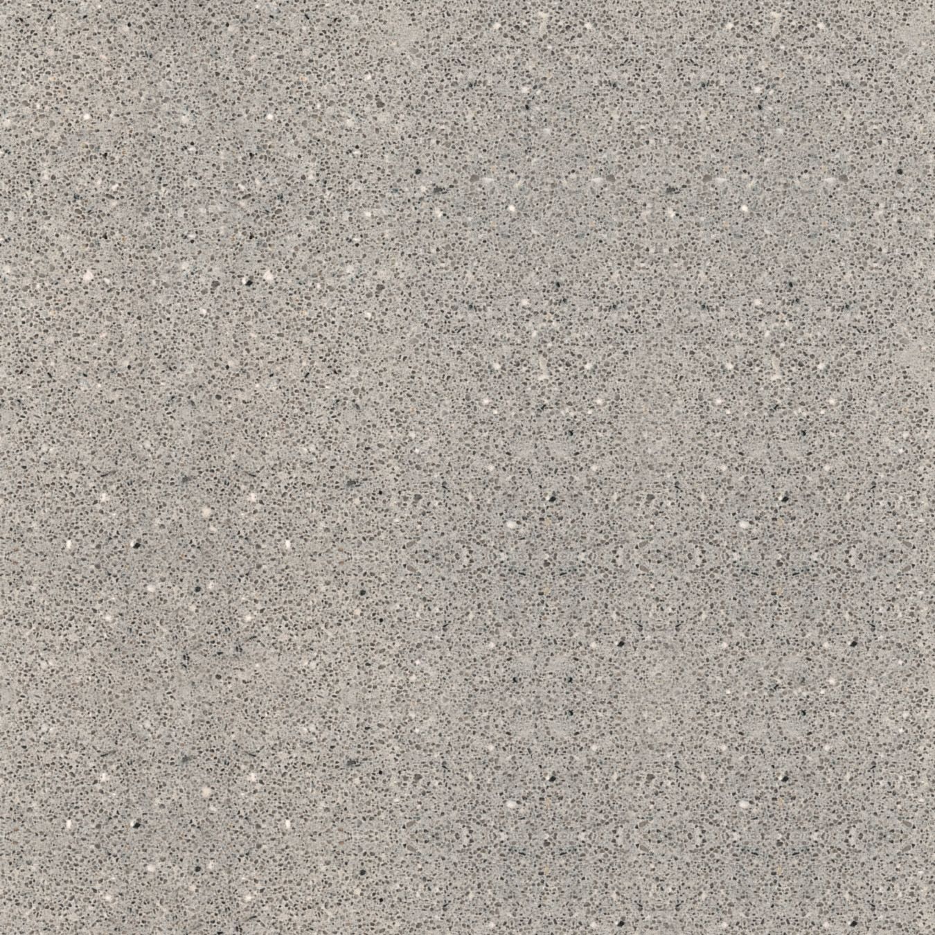 Background - Onix Stone Solutions