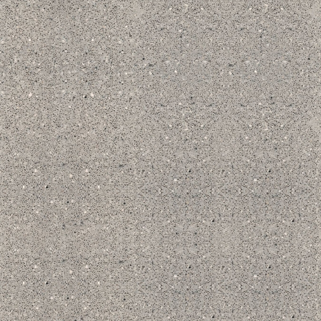 Pitti - Onix Stone Solutions