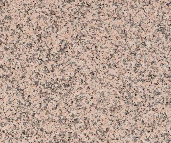 Rosa Porrino - Onix Stone Solutions