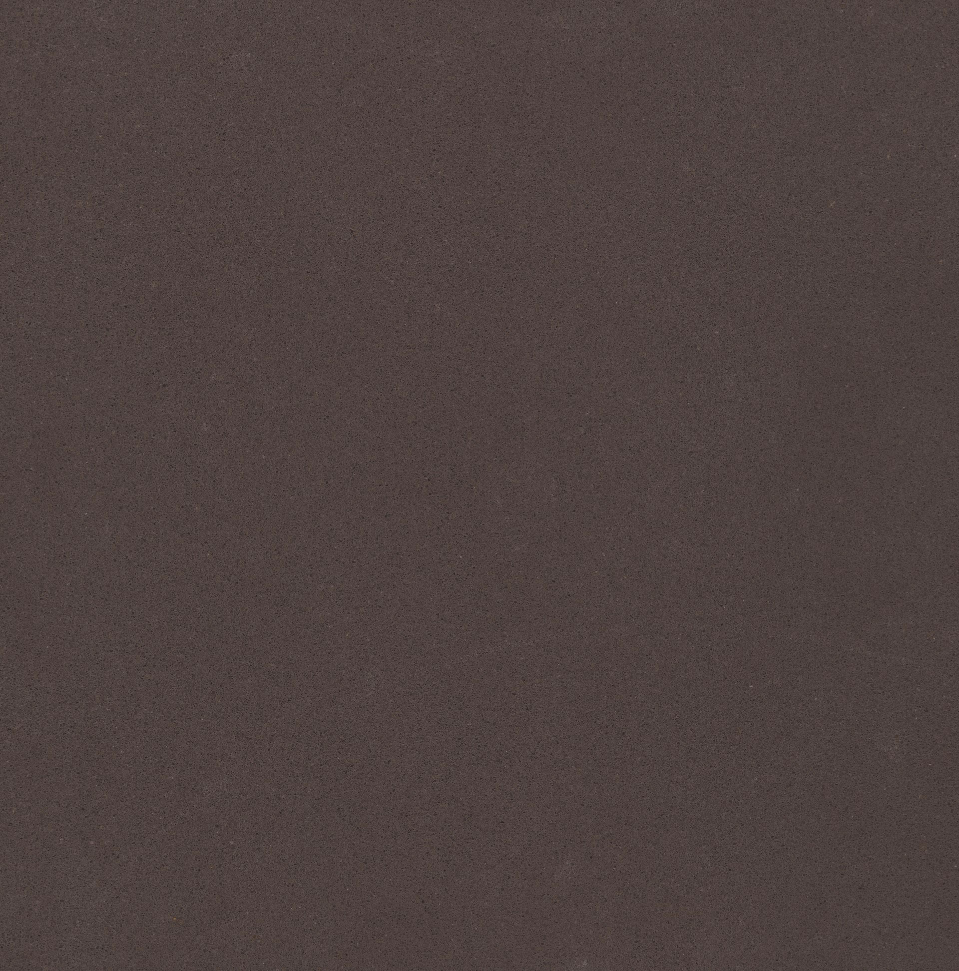 Background - Onix Stone Solutions