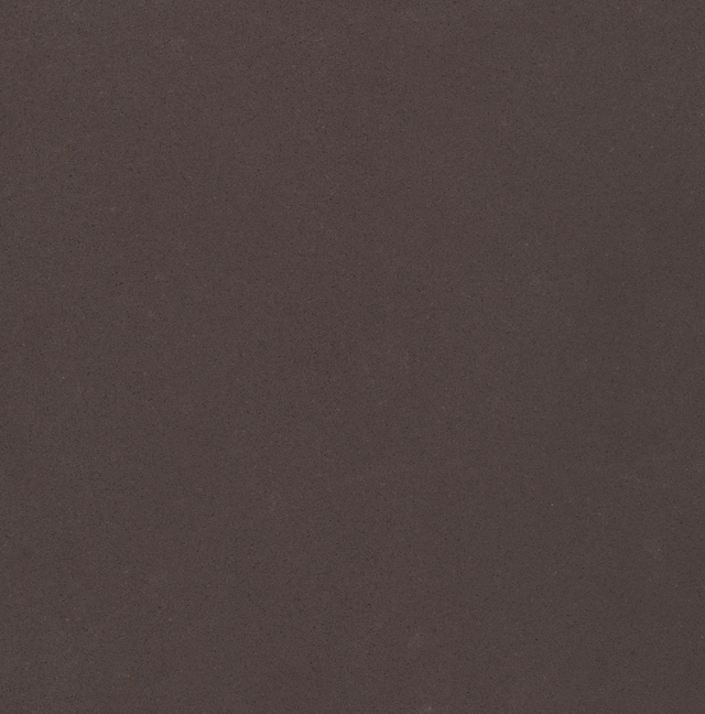 Taupe Grain 2.0 - Onix Stone Solutions