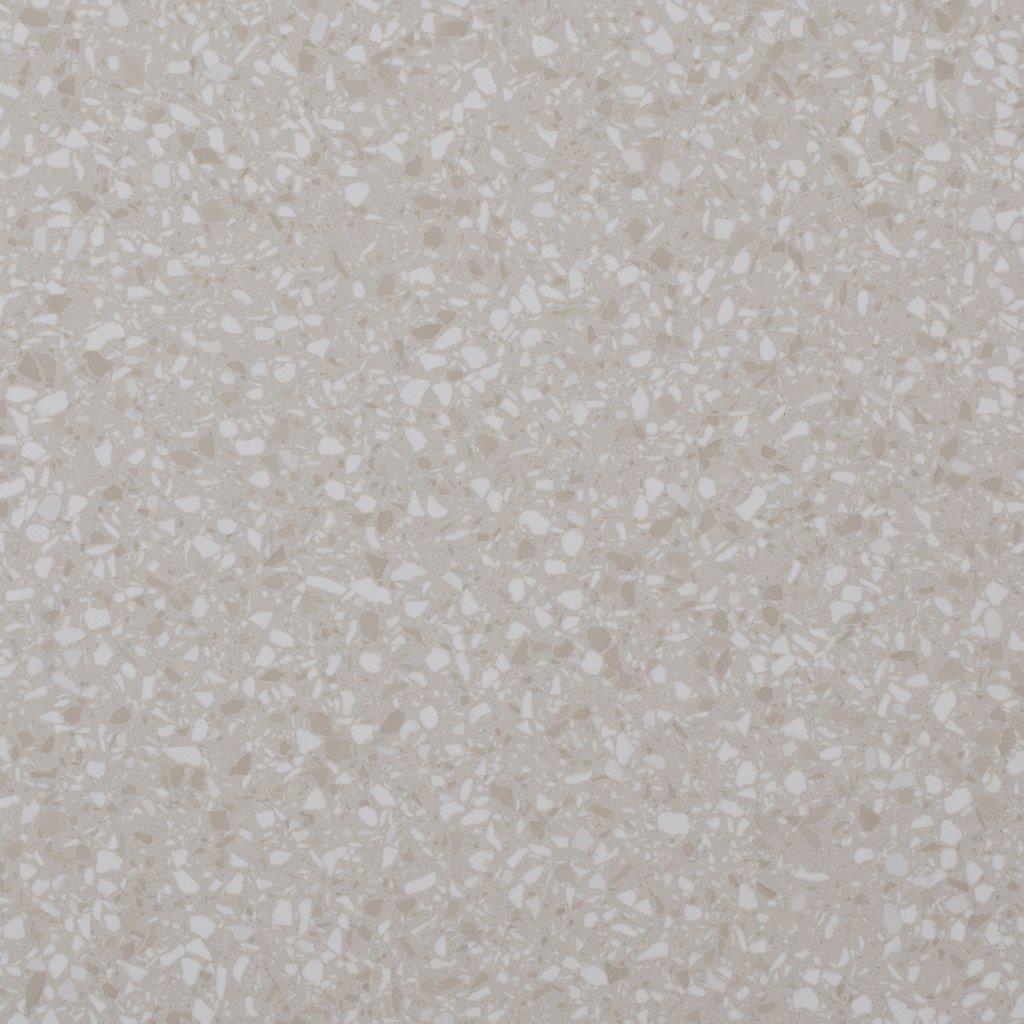 Background - Onix Stone Solutions