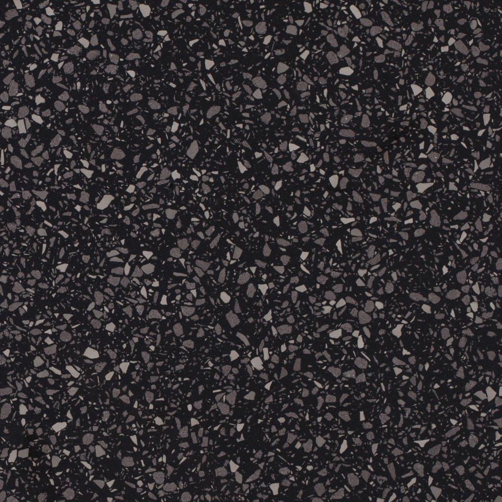 Background - Onix Stone Solutions