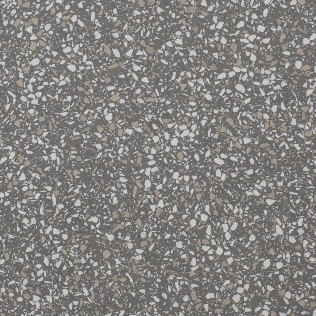 Background - Onix Stone Solutions