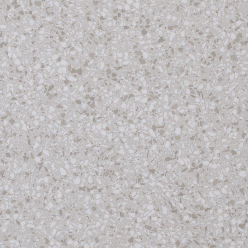 Background - Onix Stone Solutions